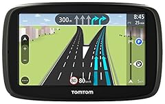 Tomtom start completa usato  Spedito ovunque in Italia 