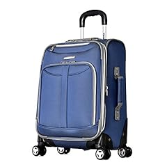 Olympia tuscany expandable for sale  Delivered anywhere in USA 