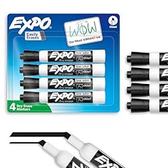 Expo low odor for sale  Delivered anywhere in USA 