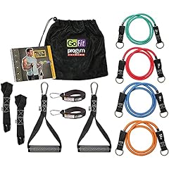 Gofit gfepgym fit for sale  Delivered anywhere in USA 