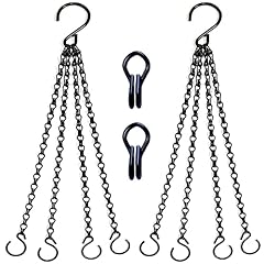 Uarepretty 2packs 26inch for sale  Delivered anywhere in USA 