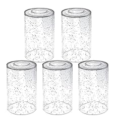 Pack bubble glass for sale  Delivered anywhere in USA 