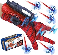 Aofentop spider web for sale  Delivered anywhere in UK