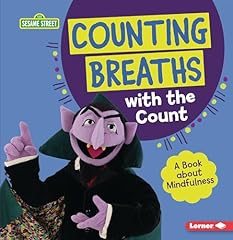 Counting breaths count for sale  Delivered anywhere in USA 