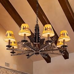 Tochic light western for sale  Delivered anywhere in USA 