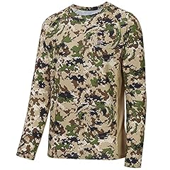 Bassdash men hunting for sale  Delivered anywhere in USA 