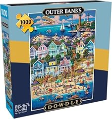Buffalo games dowdle for sale  Delivered anywhere in USA 