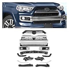 Jmtaat front bumper for sale  Delivered anywhere in USA 