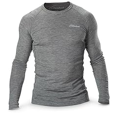 Cloudveil men merino for sale  Delivered anywhere in USA 