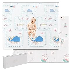 Lertantri 200x180x1.5 tapis d'occasion  Livré partout en France