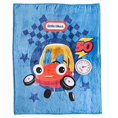 Franco little tikes usato  Spedito ovunque in Italia 