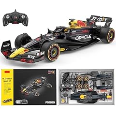 Voltz toys licensed for sale  Delivered anywhere in USA 