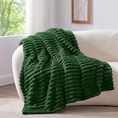 Bedelite kuscheldecke flauschi gebraucht kaufen  Wird an jeden Ort in Deutschland