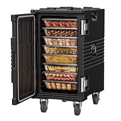 127qt catering food for sale  Delivered anywhere in USA 