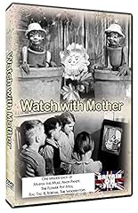 Watch mother nostalgia for sale  Delivered anywhere in UK