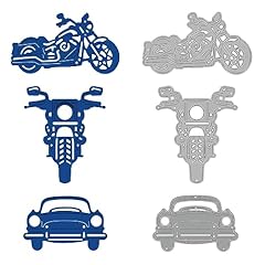 Globleland motorcycle metal for sale  Delivered anywhere in UK