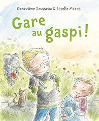 gaspa d'occasion  Livré partout en France