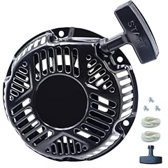 Kiosfoli 208cc pull for sale  Delivered anywhere in USA 