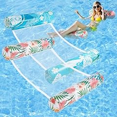 Pool floats pack for sale  Delivered anywhere in USA 