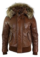 Blouson homme veste d'occasion  Livré partout en France