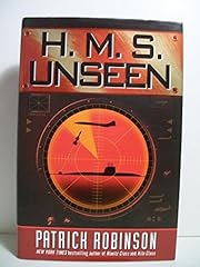 H.m. unseen for sale  Delivered anywhere in USA 