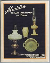 Aladdin magic name for sale  Delivered anywhere in USA 