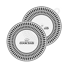 Cook aid pcs for sale  Delivered anywhere in USA 