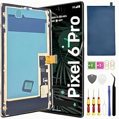 Oled pixel pro for sale  Delivered anywhere in USA 