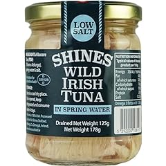 Wild irish albacore for sale  Delivered anywhere in UK