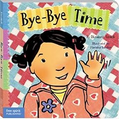 Bye bye time for sale  Delivered anywhere in USA 