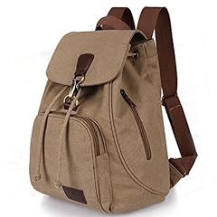 Qyoubi canvas fashion for sale  Delivered anywhere in USA 