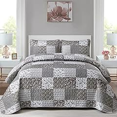 Mybedsoul grey boho for sale  Delivered anywhere in USA 