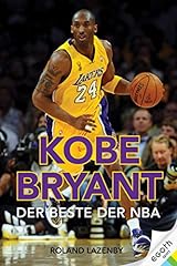 Kobe bryant der d'occasion  Livré partout en France
