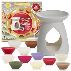 Yankee candle set d'occasion  Livré partout en France