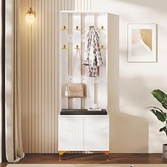 Merax garde robe d'occasion  Livré partout en France