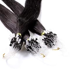 0.5g cheveux froid d'occasion  Livré partout en Belgiqu