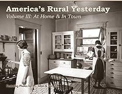 America rural yesterday for sale  Delivered anywhere in USA 