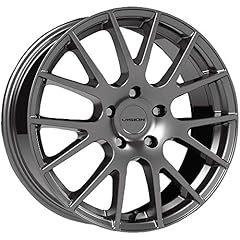 Vision hellion 15x6.5 for sale  Delivered anywhere in USA 