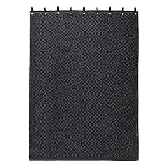 Hombys large sound for sale  Delivered anywhere in USA 