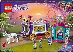 Lego 41688 friends for sale  Delivered anywhere in UK