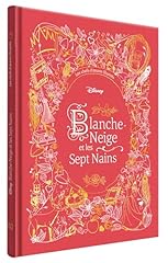 blanche neige polly d'occasion blanche neige polly d'occasion Livré partout en France