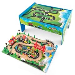 Glacer piece train for sale  Delivered anywhere in USA 