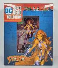 Super hero collection for sale  Delivered anywhere in UK