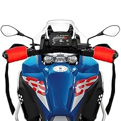 Universal biker bar for sale  Delivered anywhere in UK