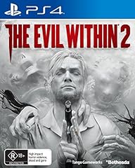 Evil within 2 for sale  Delivered anywhere in USA 