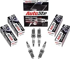 Autolite app104 double for sale  Delivered anywhere in USA 