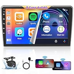 Hikity 64g 8cœurs d'occasion  Livré partout en France