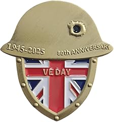 Best badge day for sale  Delivered anywhere in UK