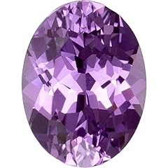Gems hub stück gebraucht kaufen  Wird an jeden Ort in Deutschland