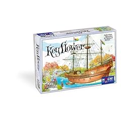 Keyflower usato  Spedito ovunque in Italia 